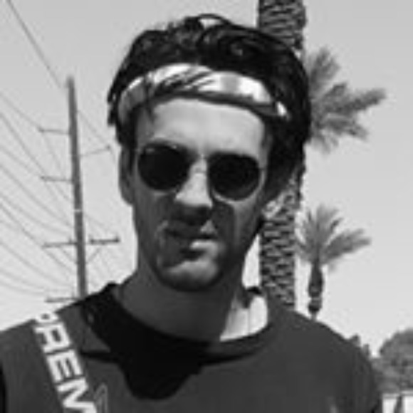 steve_bates